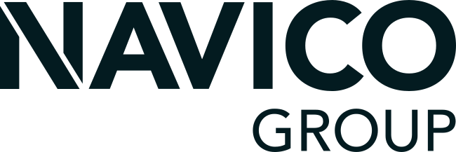 Navico Group