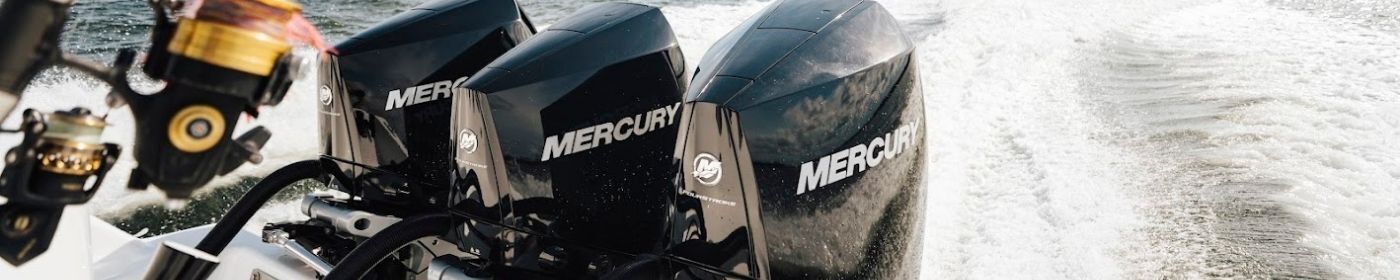 Boat Storage at Gregor's Marine