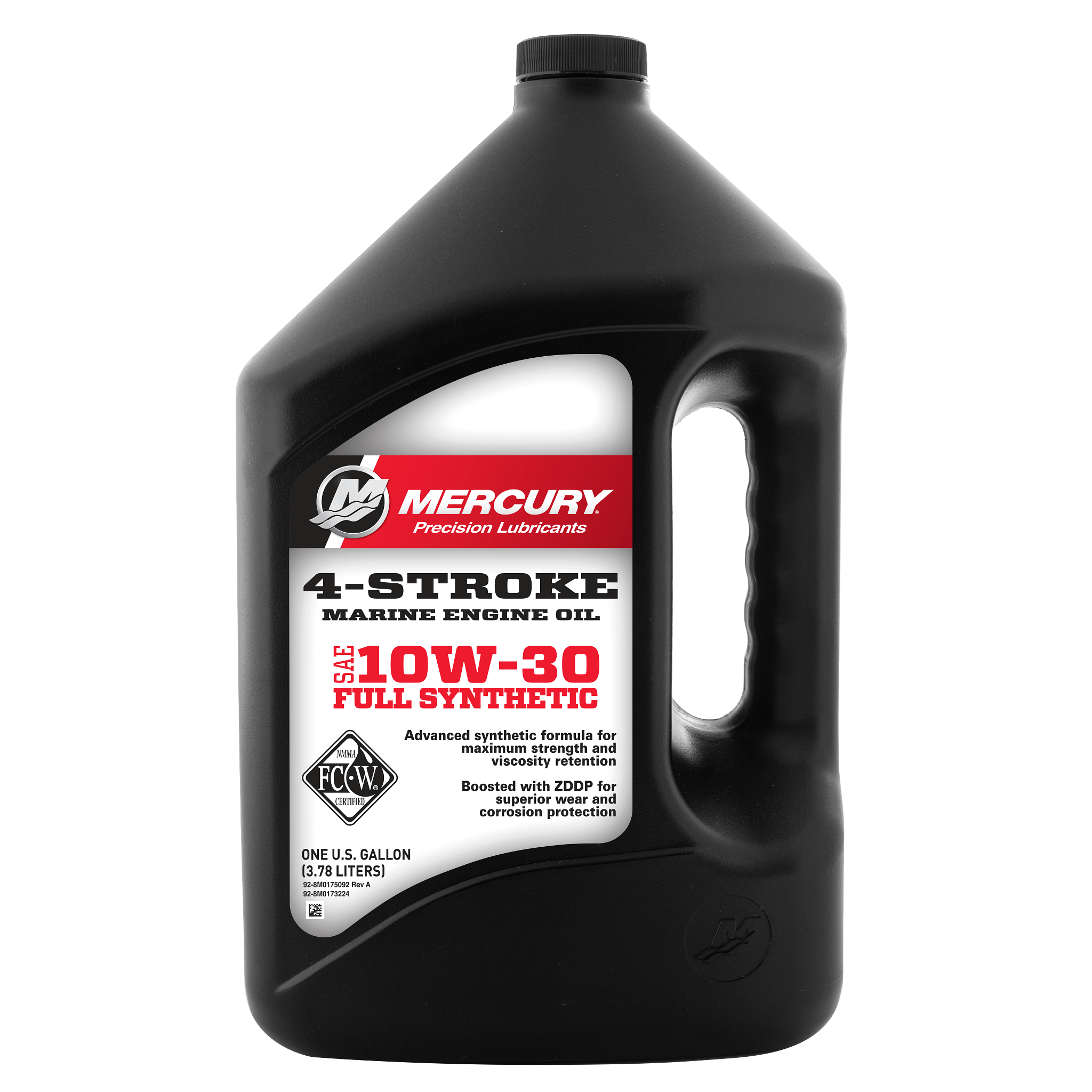 Engine Oils, Lubricants & Fluids