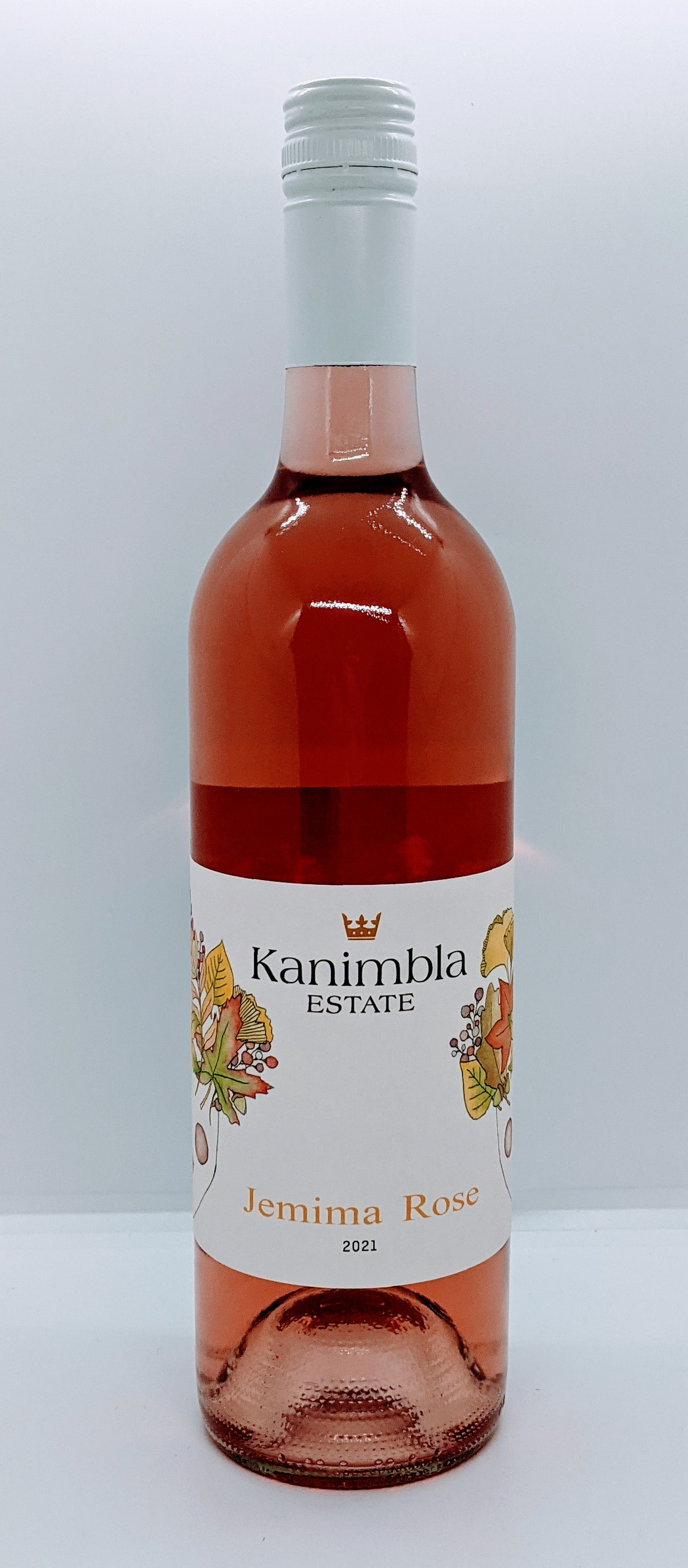 Godfrey Wines buy boutique wines online