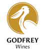 Godfrey Wines