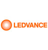 Ledvance