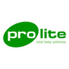 Prolite