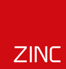 Zink Solar