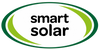 Smart Solar