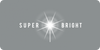 SuperBright