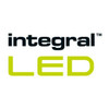 Integral LED