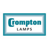 Crompton Lamps