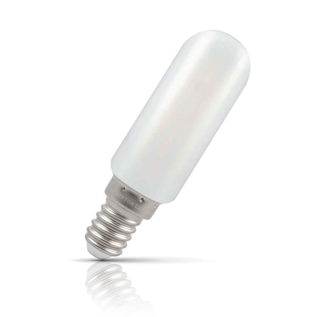 crompton led cooker hood bulb