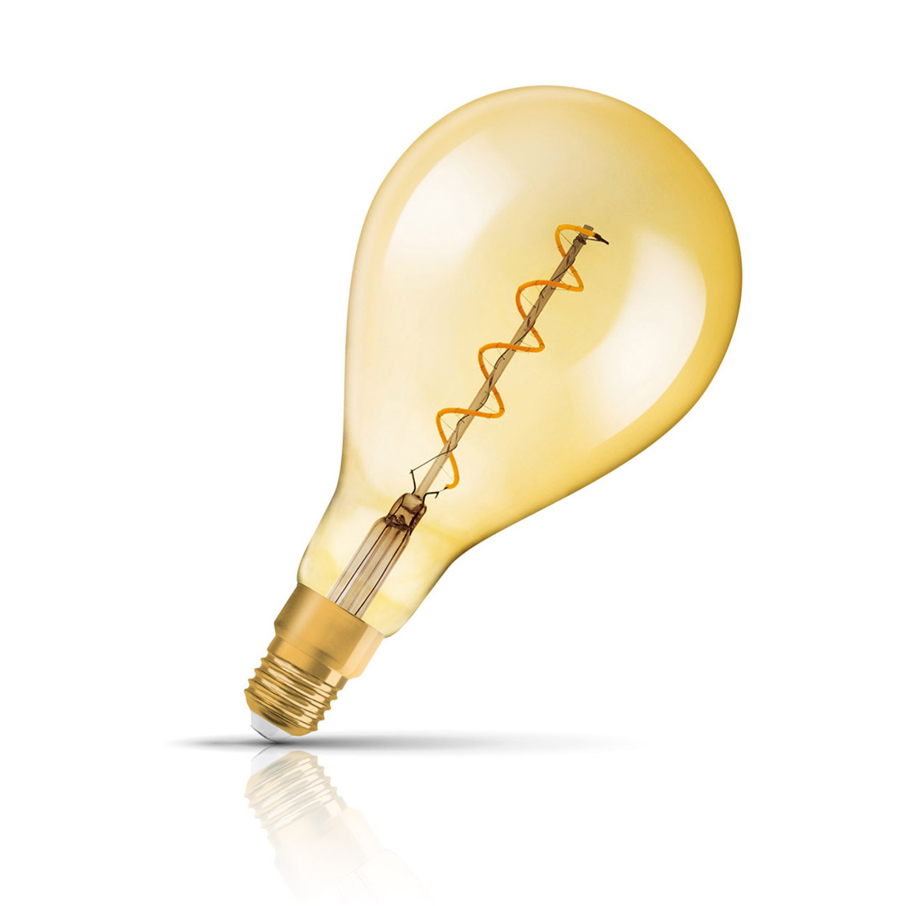 Osram retro deals