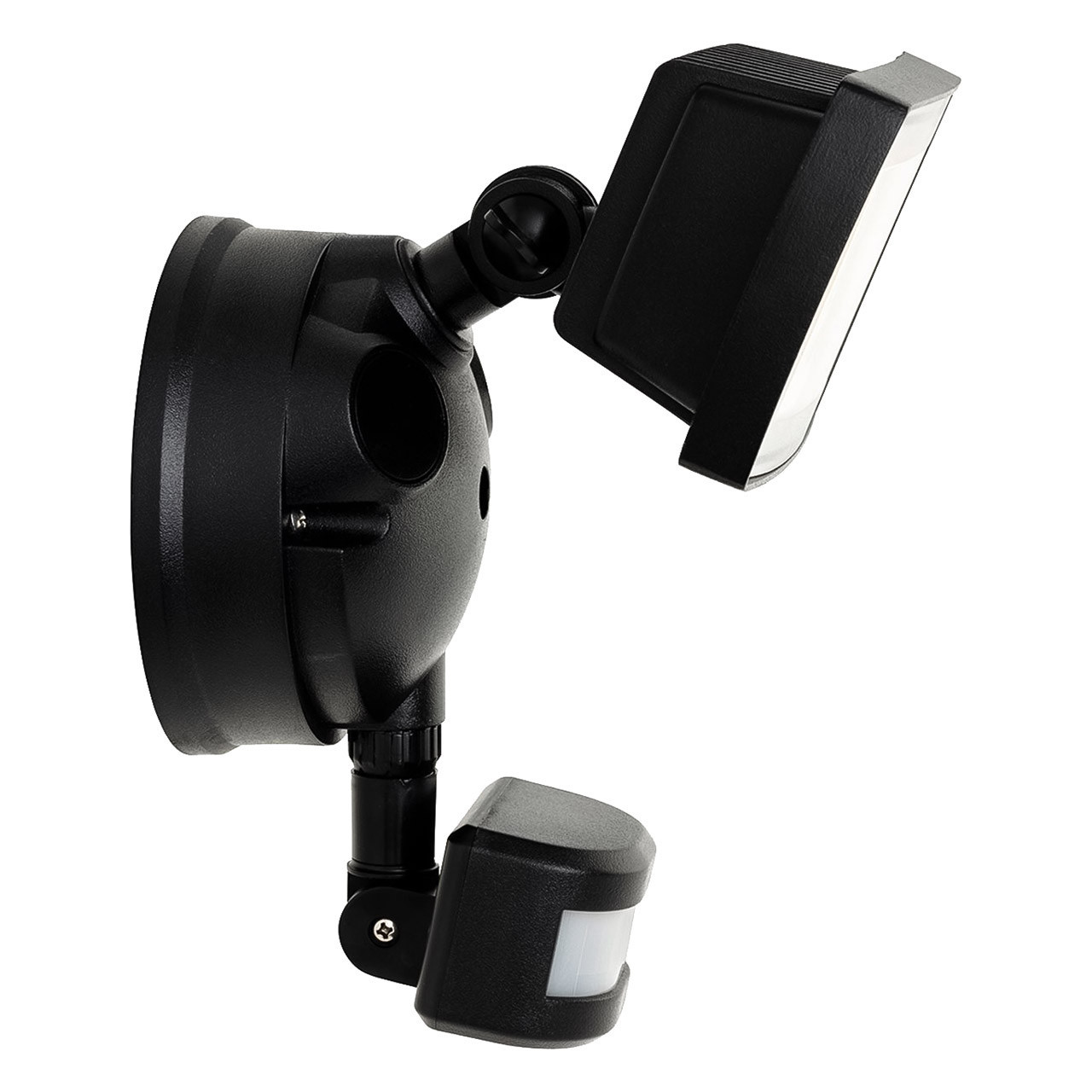 Security Light Sensor