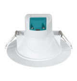 Phoebe LED Downlight 20W Corinth Cool White 100° Diffused White Image 2