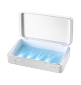 Ledvance LED Battery Sterilization Box 5W UV-C Image 5