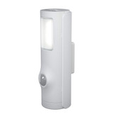 Ledvance LED Night Light Nightlux Torch White Sensor Image 2