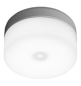 Ledvance LED Cupboard Light Dot-it Touch High White Image 4