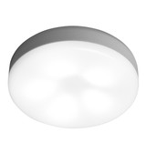 Ledvance LED Cupboard Light Dot-it Touch Slim White Image 4