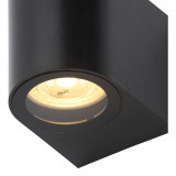 Coast Iona Downlight Black 3