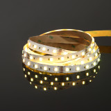 Electralite Flexi-Strip LED 5 Metre Strip Kit 96W 24V Dimmable RGB/CCT IP65 2