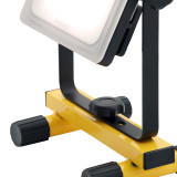 Stanley Portable LED Work Light 20W 3