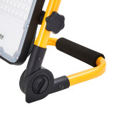 Stanley Rechargeable Folding LED Work Light 20W 7