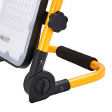 Stanley Rechargeable Folding LED Work Light 30W 4
