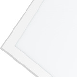 Phoebe LED Backlit Ceiling Panel 45W 1200x600 Daylight TP(a) Rated 2