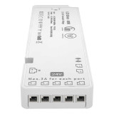 Culina Konect Plug & Play 60W 7 Port Driver White  2