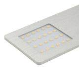 Culina Konect Plug & Play 5W LED Slimline Under Cabinet Light Cool White 2