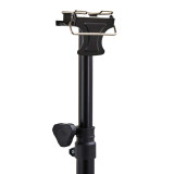 Stanley Universal Tripod 2