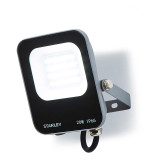 Stanley 20W LED Floodlight in Black & Anthracite 2