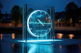 A Brief History of the Light Emitting Diode (LED)