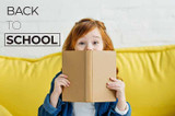 Best Light for Studying | Back to School