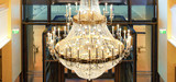 The Ritz-Carlton Experiences the Benefits of LED Lights
