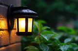 Breaking Down IP Ratings: Choosing Weather-Resistant Lighting