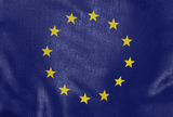 Latest EU rules about LED spotlights protect your interests – New ERP Legislation 1st September 2013