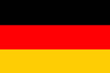 LED Lighting Has Full Support of German Authorities