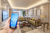 How Lighting Controls Can Reduce Energy Bills