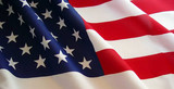 The Importance of LED Lighting in the USA