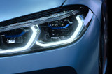 LED light bulbs set to take over the car lighting market