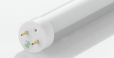 What Are LED Tubes and Why Should We Use Them?