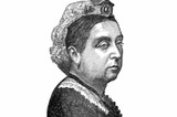 Would LED Light Bulbs Have Amused Queen Victoria?