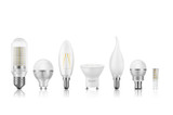 Light Bulb Base Types Explained: Ensuring Compatibility