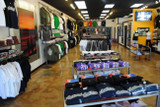 Why LED Lighting is Best for Your Store