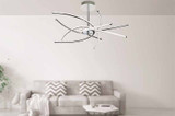 Top Trends in Semi Flush Lighting