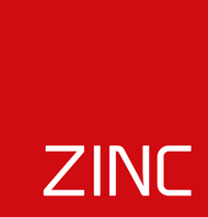 Zink Solar