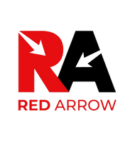 Red Arrow