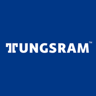 Tungsram