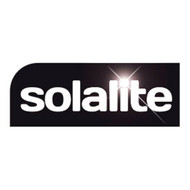 Solalite