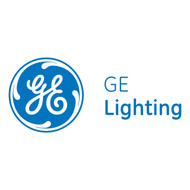 GE Lighting