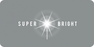 SuperBright